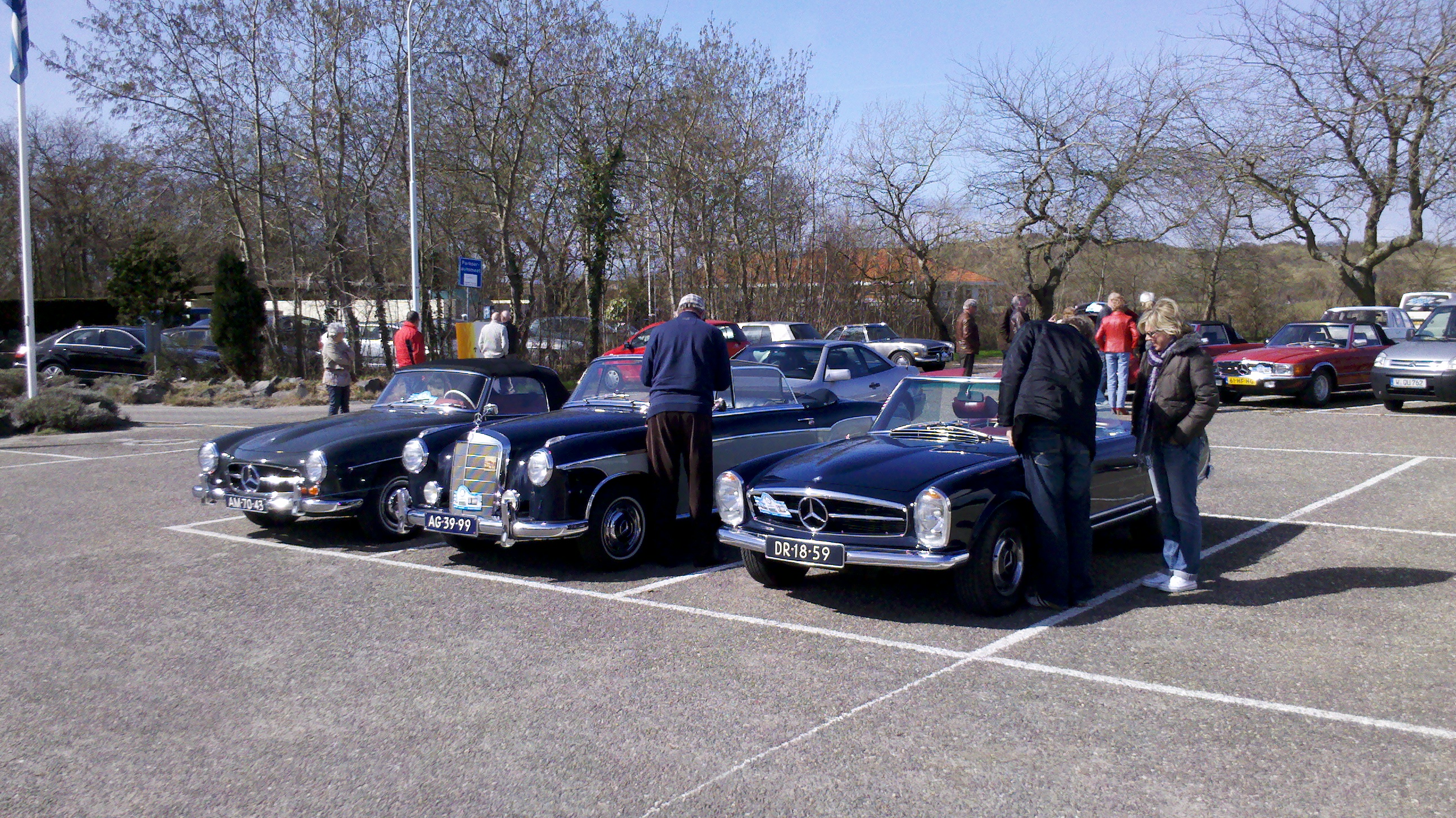 2012 04 01 15 01 02 889